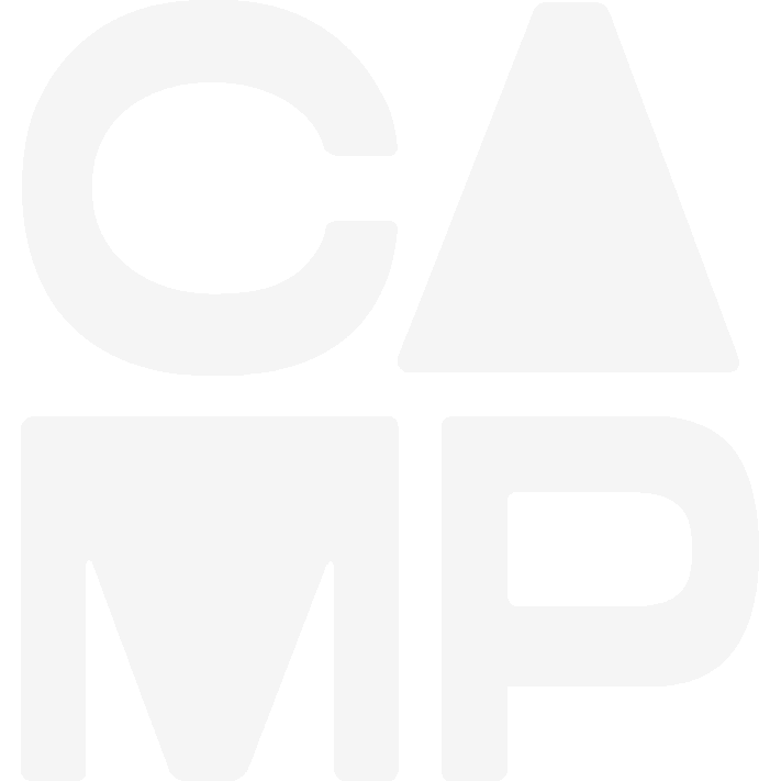 CAMP